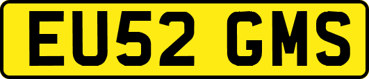 EU52GMS