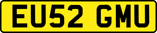 EU52GMU