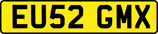 EU52GMX