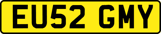 EU52GMY