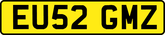 EU52GMZ