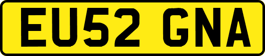 EU52GNA