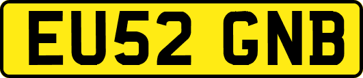 EU52GNB