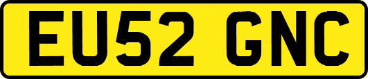 EU52GNC