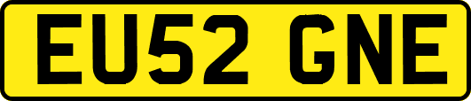EU52GNE