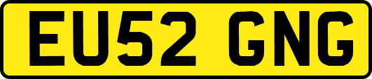 EU52GNG