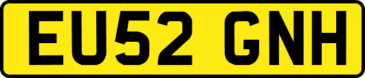 EU52GNH