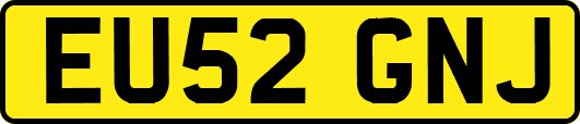 EU52GNJ