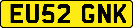 EU52GNK
