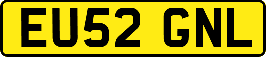 EU52GNL