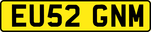 EU52GNM