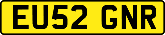 EU52GNR