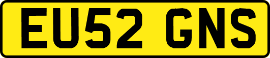 EU52GNS