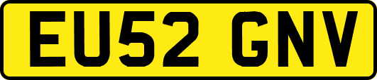 EU52GNV