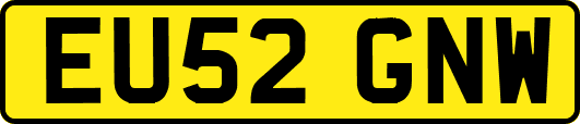 EU52GNW