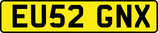 EU52GNX