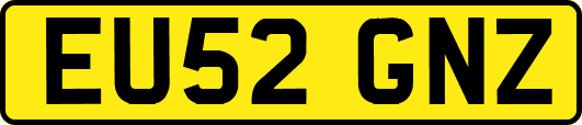 EU52GNZ