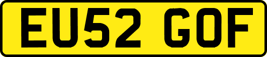 EU52GOF