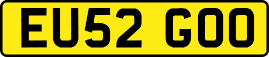 EU52GOO