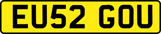 EU52GOU
