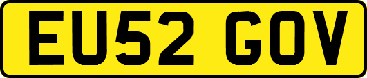 EU52GOV