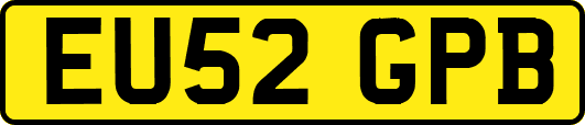 EU52GPB