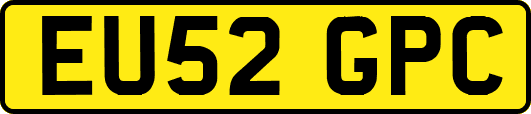 EU52GPC