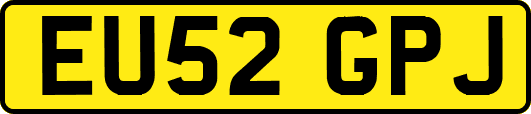 EU52GPJ