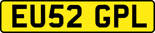 EU52GPL