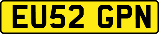 EU52GPN
