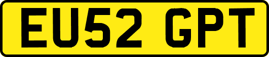 EU52GPT