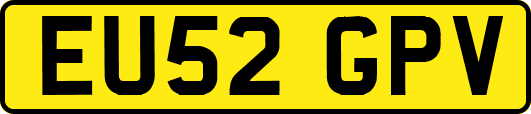 EU52GPV
