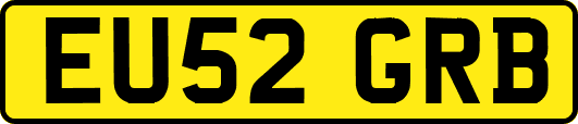EU52GRB