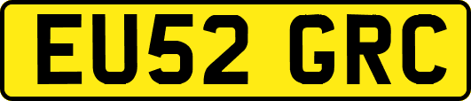 EU52GRC