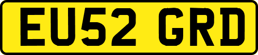 EU52GRD