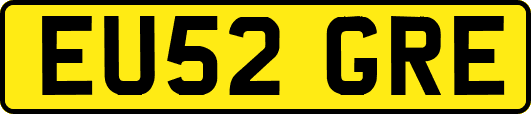 EU52GRE