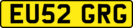 EU52GRG