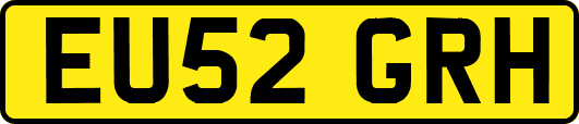 EU52GRH