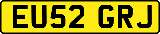 EU52GRJ