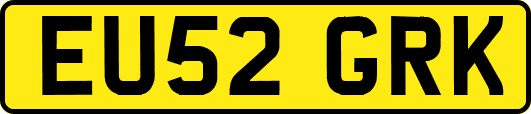 EU52GRK