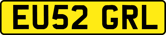 EU52GRL