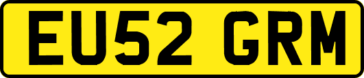 EU52GRM