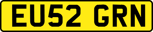 EU52GRN