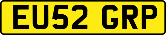 EU52GRP