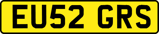 EU52GRS