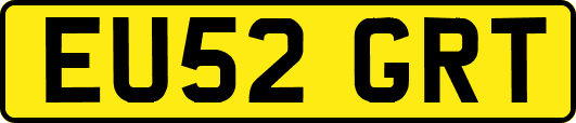EU52GRT
