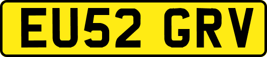 EU52GRV