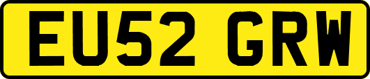 EU52GRW