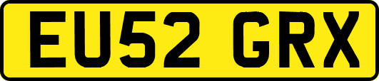 EU52GRX