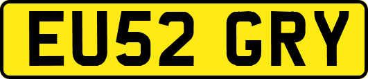 EU52GRY